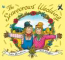 xhe Scarecrows' Wedding - Book