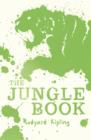 The Jungle Book - eBook