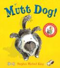 Mutt Dog - Book