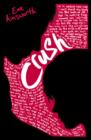 Crush - Book