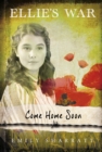 Come Home Soon - eBook