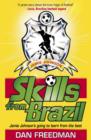 Skills from Brazil - Book