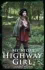 Highway Girl - Book