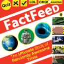 Factfeed - Book