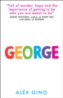George - eBook