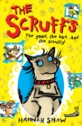The Scruffs - Book