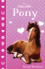My Adorable Pony - Book
