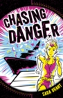 Chasing Danger - Book