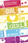 Girl Hearts Girl - eBook