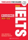 IELTS Starter - Reading - Book