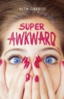 Super Awkward - eBook