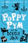 Poppy Pym and the Double Jinx - eBook