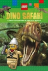 LEGO(R) : Dino Safari - eBook