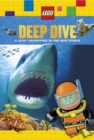 LEGO(R) : Deep Dive - eBook