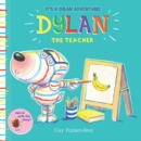 Dylan the Teacher - Book