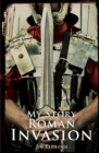 Roman Invasion - eBook