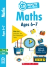 Maths - Year 2 - Book