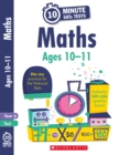Maths - Year 6 - Book