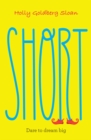 Short - Book