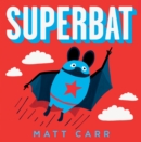 Superbat - eBook