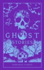 Ghost Stories - eBook