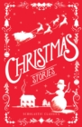 Christmas Stories - eBook