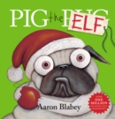 Pig the Elf - Book