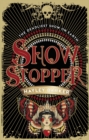 Show Stopper - Book