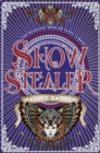 Show Stealer - Book