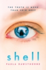 Shell - Book