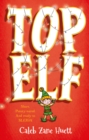 Top Elf - Book