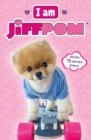 I Am Jiffpom - Book