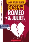 Romeo and Juliet AQA English Literature - Book