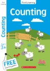 Counting - Book