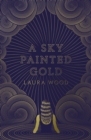 Sky Painted Gold - eBook