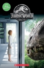 Jurassic World (Book only) - Book