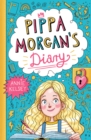 Pippa Morgan's Diary - Book