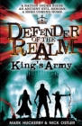 King's Army - eBook