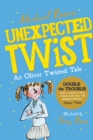 Unexpected Twist - eBook