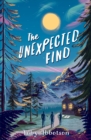 The Unexpected Find - eBook