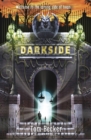 Darkside NE - Book
