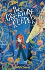 The Creature Keeper - Book