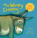 The Wonky Donkey - eBook