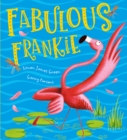 Fabulous Frankie - Book