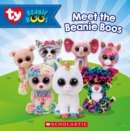 Meet the Beanie Boos - eBook