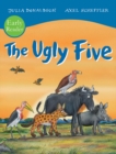 The Ugly Five Early Reader - Book