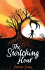 The Switching Hour - eBook