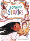 Sophie's Stories - Book