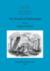 The Sounds of Stonehenge - Book