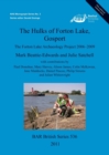 The Hulks of Forton Lake Gosport : The Forton Lake Archaeology Project 2006-2009 - Book